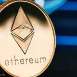 Ethereum: dopo la fusione arriva il rialzo