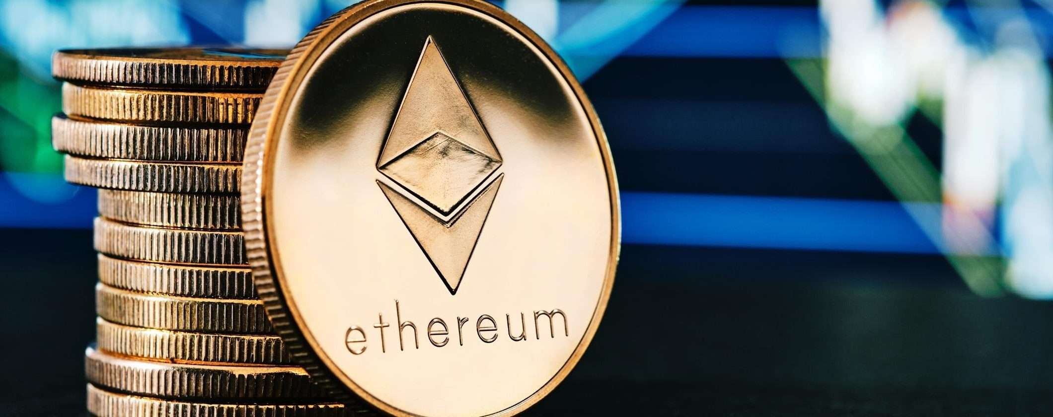 Ethereum: dopo la fusione arriva il rialzo