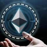 Ethereum, dopo la fusione, potrebbe diventare una riserva di valore