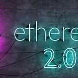Ethereum a $ 3 mila se la fusione avrà successo