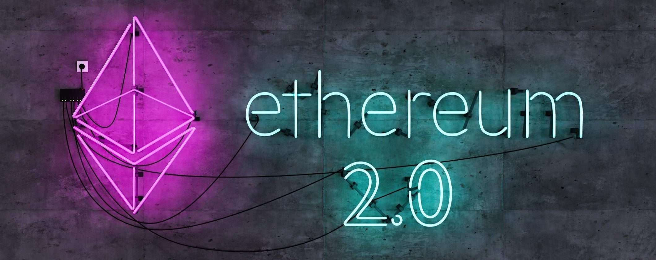 Ethereum a $ 3 mila se la fusione avrà successo