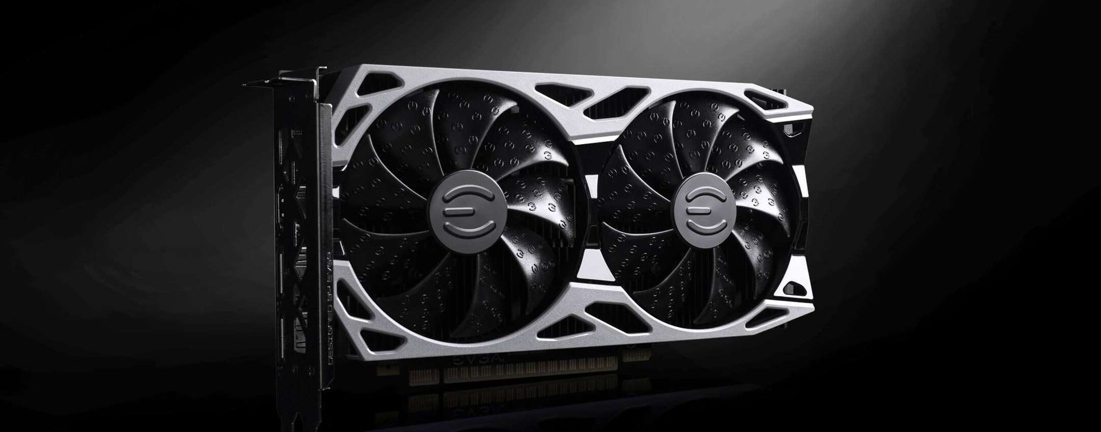 Msi geforce gtx 1630. Gtx 1070 vs 1660 super. Почему gtx. Видеокарта kfa2 geforce gtx 1660. Видеокарта gtx 1050 ti 4gb gigabyte.