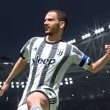 FIFA 23 è già in sconto: un assist a porta vuota