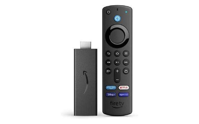 fire-tv-stick-amazon