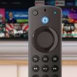 Fire TV Stick HD con telecomando Alexa ancora in forte sconto