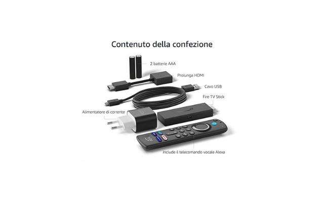 fire-tv-stick-hd-telecomando-alexa