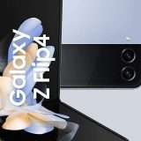 Offerte Esclusive Prime: Galaxy Z Flip4 e Fold4 (-199€)