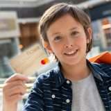 Digitale ed ecosostenibile: ecco il conto Flowe