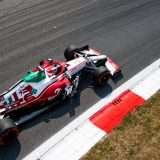 Formula 1 GP Monza: guardala gratis in streaming, anche dall'estero