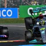 Formula 1 GP Olanda: calendario e gare per il streaming live