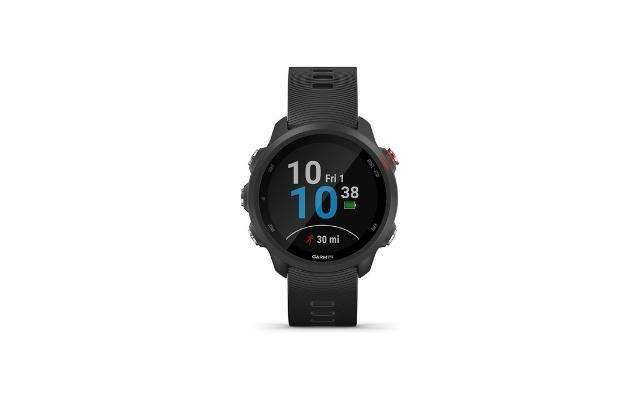 garmin-forerunner-245-music