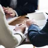 Investi in totale sicurezza: affidati a Moneyfarm