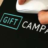 Gadget personalizzati Gift Campaign: dove, come e perché
