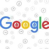 Google sostiene la fusione di Ethereum: un motivo in più per investire