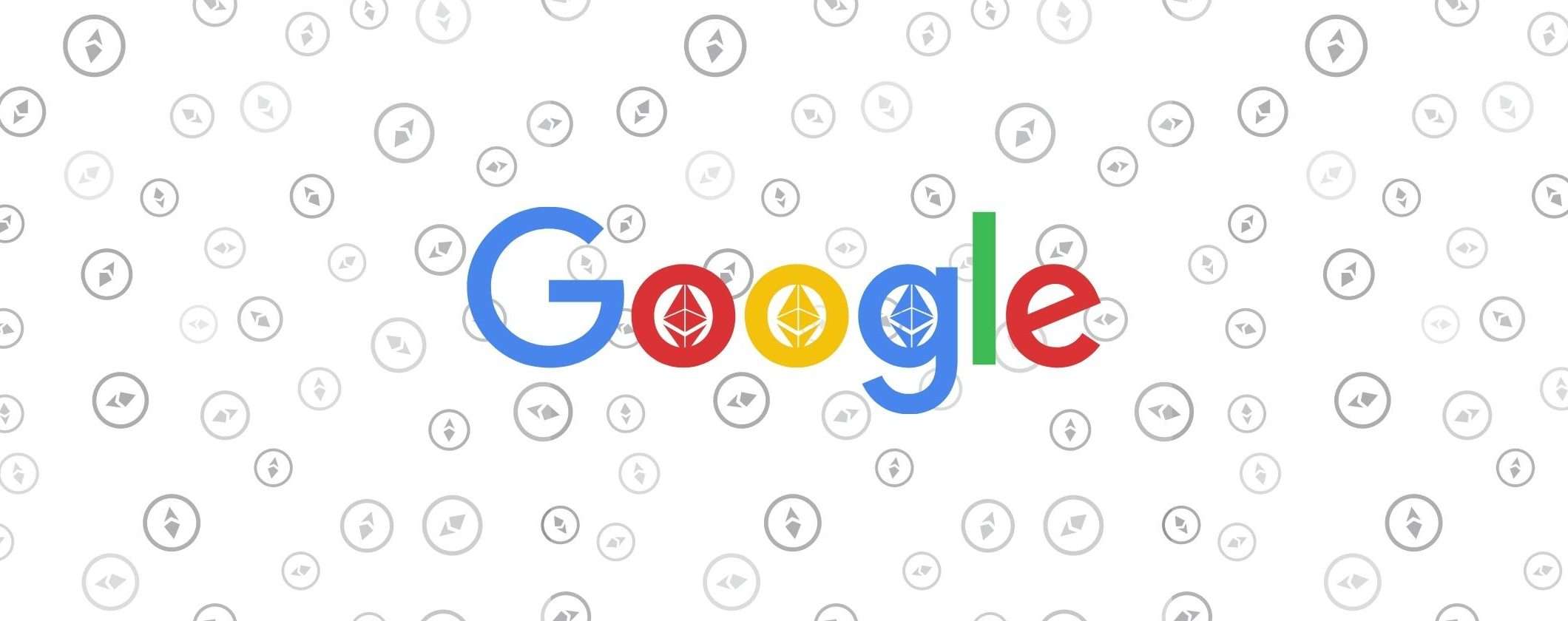 Google sostiene la fusione di Ethereum: un motivo in più per investire