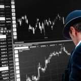 Grafici a candela: come sono nati e perchè sono i più utilizzati