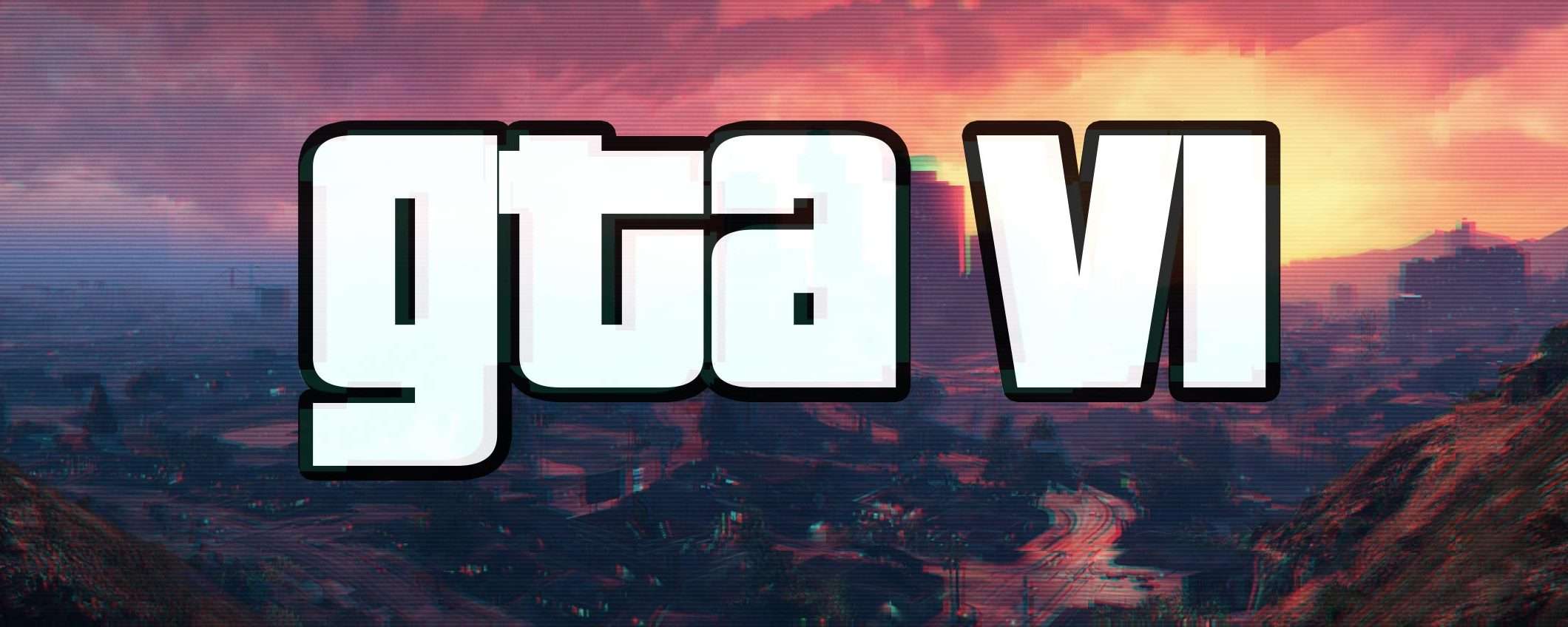 GTA 6 leak: la posizione ufficiale di Rockstar