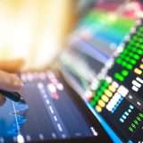 Trading di opzioni: con Freedom24 è più semplice e conveniente