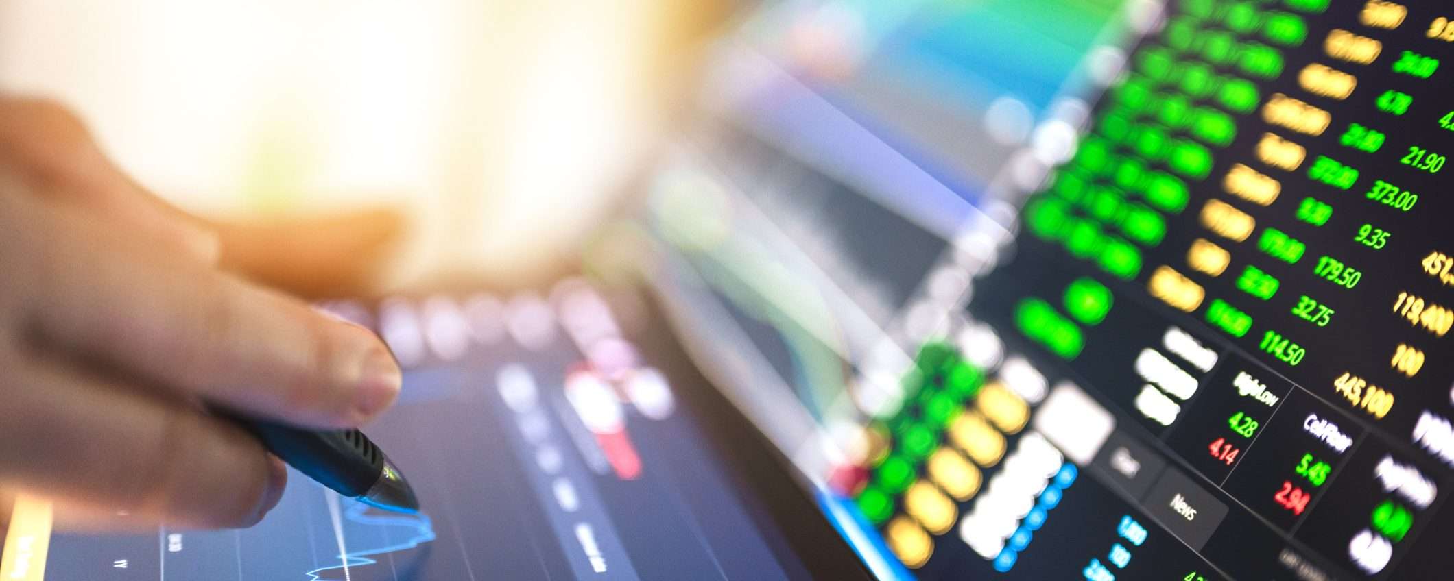 Trading di opzioni: con Freedom24 è più semplice e conveniente