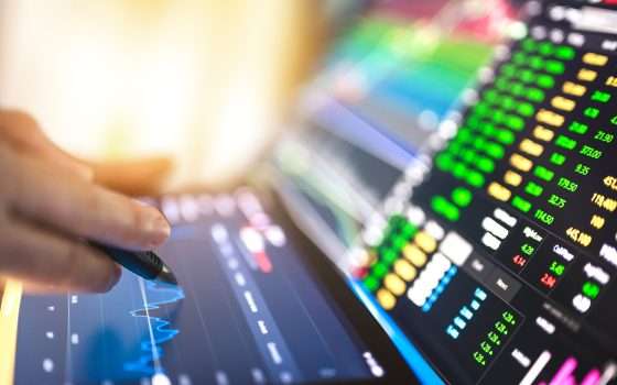 Trading di opzioni: con Freedom24 è più semplice e conveniente