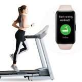 Honor Band 6 a meno di 30 euro con il coupon -40% Amazon