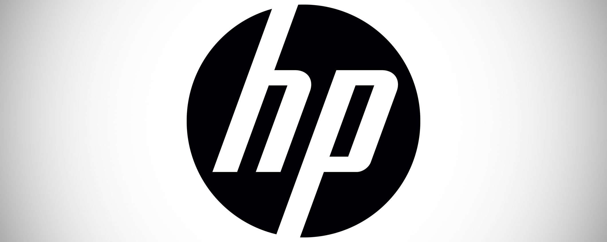 HP risolve un grave bug del suo Support Assistant