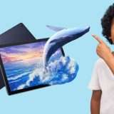 Huawei MatePad T 10s a un prezzo accessibile a tutti su Amazon