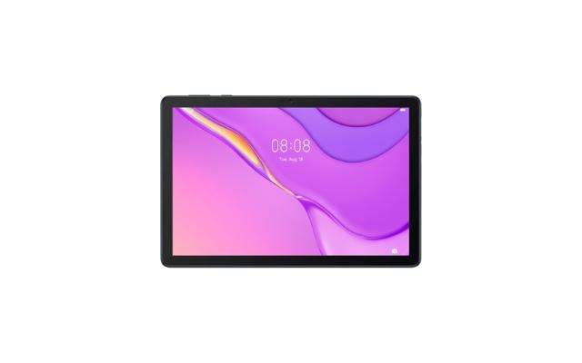 huawei-matepad-t-10s