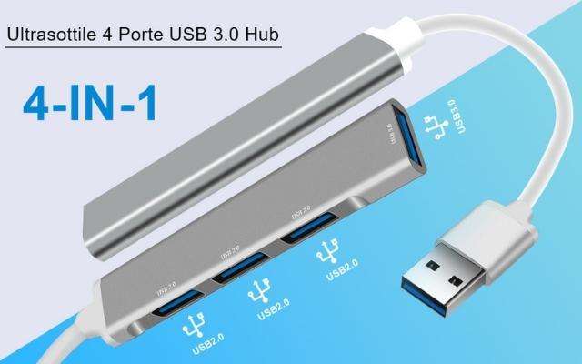 hub-usb-4-in-1