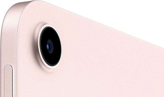 iPad Air 2022 sconto