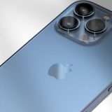 iPhone 13 Pro, scende il prezzo: su eBay risparmi oltre 100€