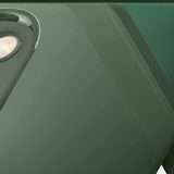 iPhone 13 128GB Verde: il prezzo CROLLA sotto gli 800 euro