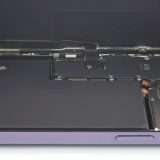 iPhone 14 Pro Max meno riparabile del modello base
