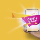 Con quest’app si rispariamo soldi: tutti la stanno scaricando