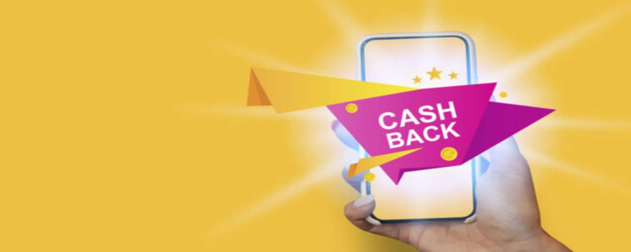 Con quest’app si rispariamo soldi: tutti la stanno scaricando