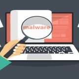 Attenzione al nuovo malware NullMixer: c'è solo un modo per proteggersi