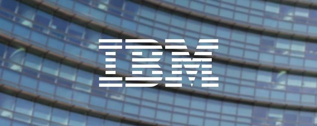 IBM rimuove 7.800 annunci di lavoro: possono pensarci le IA