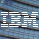 IBM e SAP: credenziali in vendita sul Dark Web