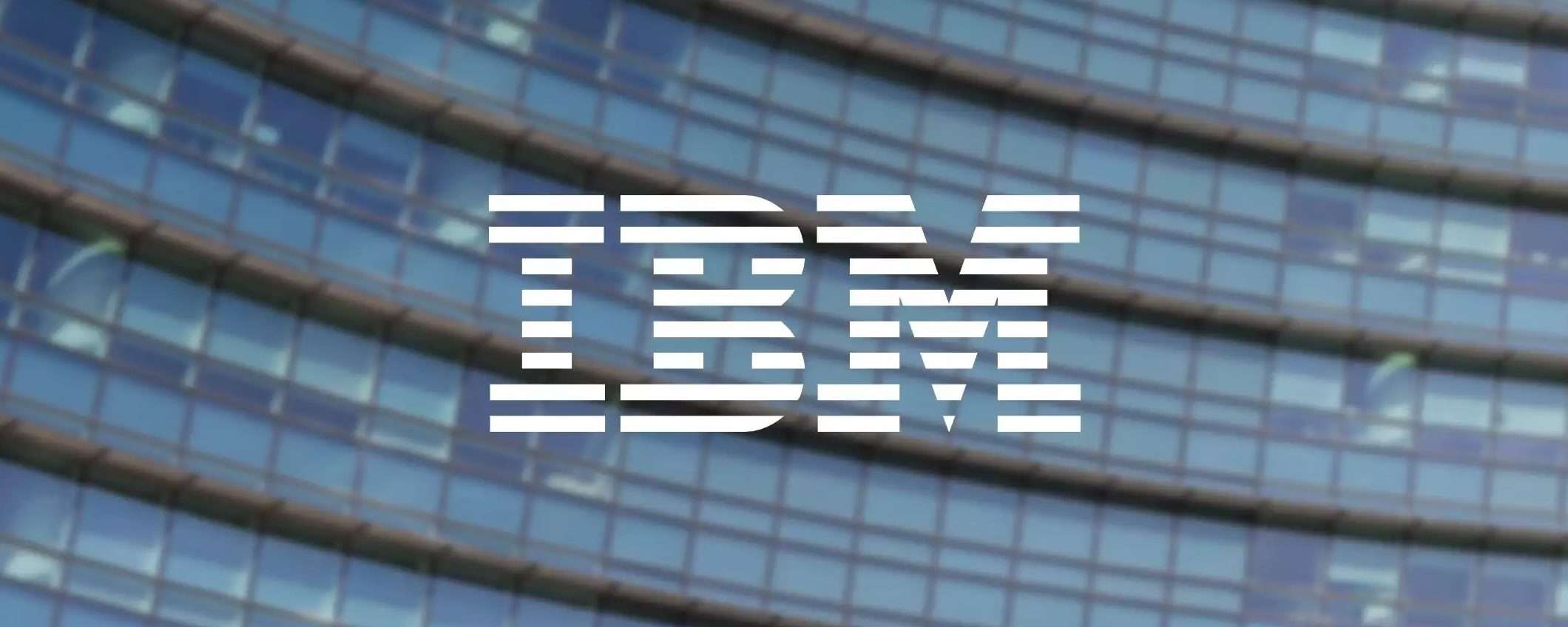 IBM e SAP: credenziali in vendita sul Dark Web
