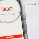 Fibra ottica: la soluzione più conveniente è Iliad