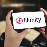 Carta di debito Illimity: i segreti che la rendono una delle più richieste