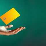 Il vantaggio di un conto online con Viabuy