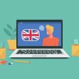 Le 3 migliori app per imparare l'inglese (2022)