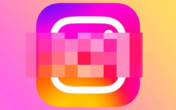 Nudity Protection, la novità di Instagram