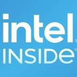 Pentium e Celeron addio, benvenuto Intel Processor