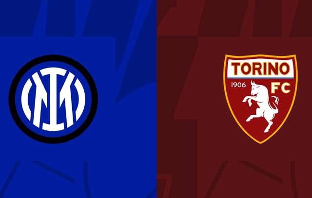 Inter-Torino (Serie A) in diretta streaming su DAZN