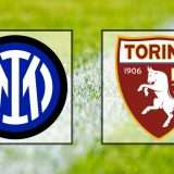 Inter-Torino (Serie A): guardala in streaming