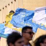 Internet Festival 2022: Pisa, dal 6 al 9 ottobre