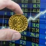 Prestiti facili e immediati: con questo servizio si può