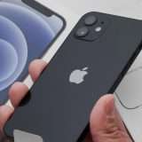 iPhone 11 128GB a 550€: un sogno su Amazon, ultimi pezzi